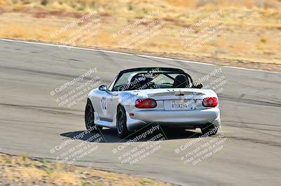 media/Feb-22-2025-Speed Ventures (Sat) [[e257b32fb3]]/Purple Group/Session 2 (Turn 5)/